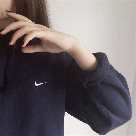 nike womens on Tumblr